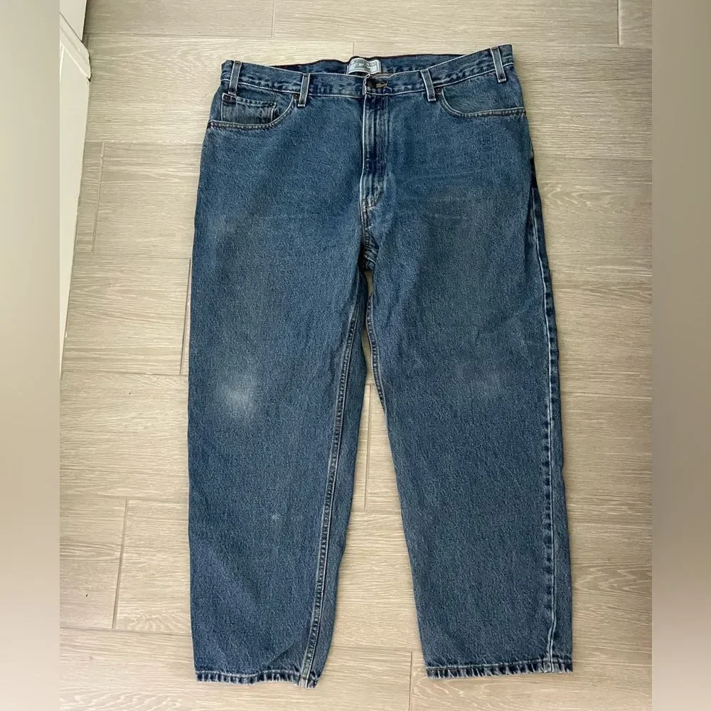 Signature by Levi Strauss levi strauss